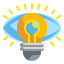 our vision